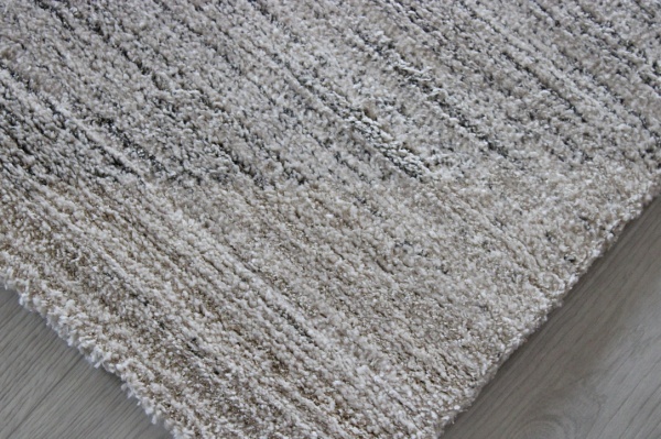 Килим Balta Siroc 50703 867 160x230 см 