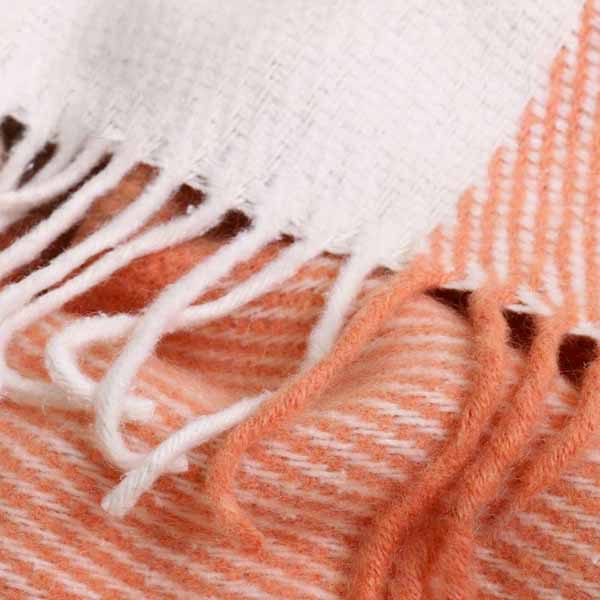 Плед Ельф 170x210 см в асортименті Vladi