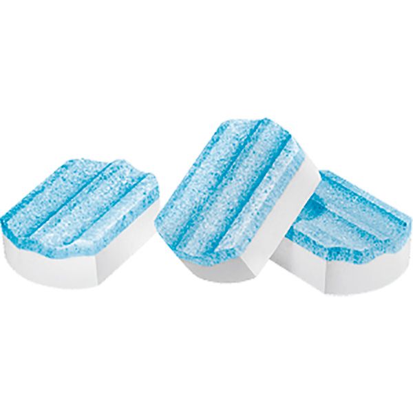 Таблетки от накипи Siemens TZ80002N