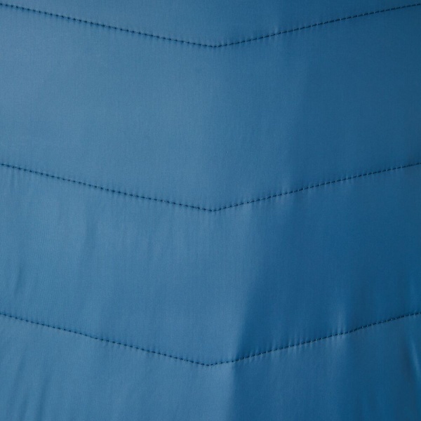 Пальто McKinley Joris II pa wms 415818-510 р.36 синий