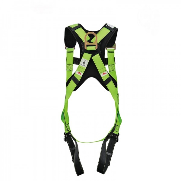 Страхувальна прив'язь ПЛ2 Ozon 9-205