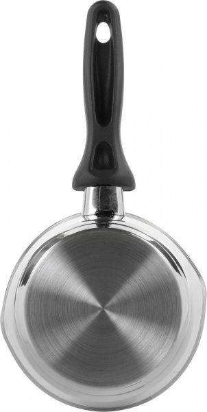 Ковш 1 л 14 см