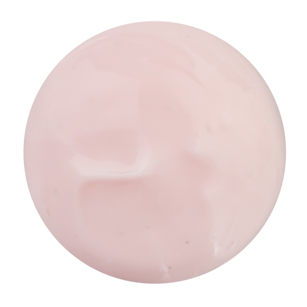 Крем для рук Unicorn Poop Mermade с ланолином 29 мл