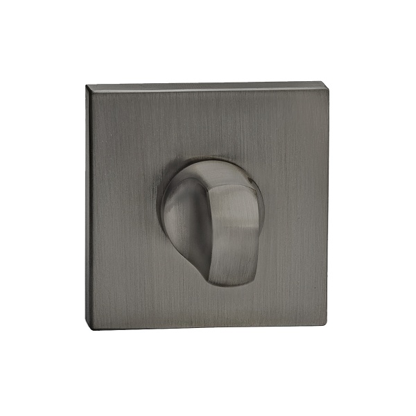 Накладка MVM T20 WC матовый антрацит