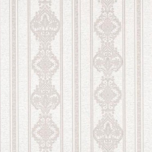 Слов'янські шпалери V.I.P Class B109 Катар 2 3550-01 1.06х10.05 м