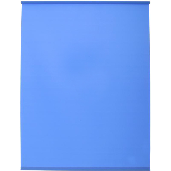 Ролета Impulso P+R Maxi Epi 90x230 см блакитна 