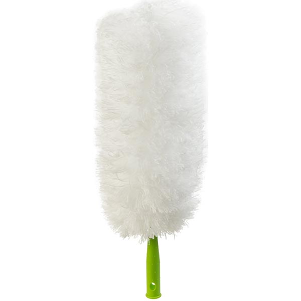 Щітка для пилу Fiora Duster