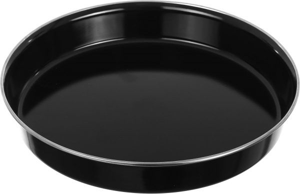 Электрическая печь HausMark HSO-4015BL 