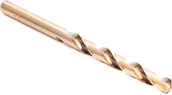 Сверло по металлу Tolsen 151 мм 12,5 мм 75163