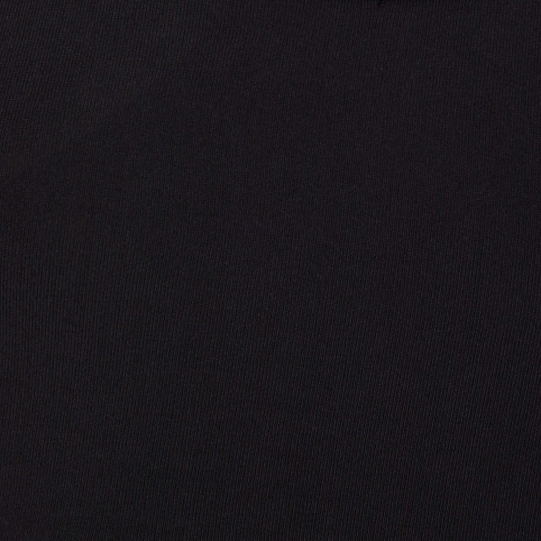 Бра Energetics Gabanita 4 jrs 407606-050 р.116 чорний