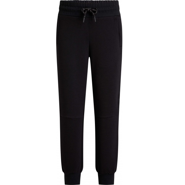 Штани Energetics Gamma VI B 417422-050 р. 152 чорний