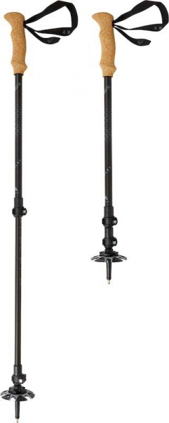 Трекинговые палки McKinley Migra 03 II 423554-900050