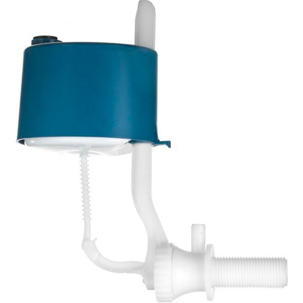 Арматура для бачка Water House 68.54