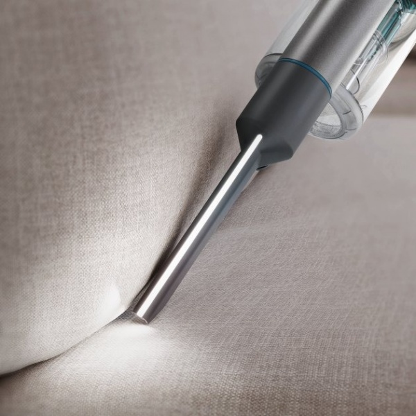 Пылесос аккумуляторный Philips XC8057/01 