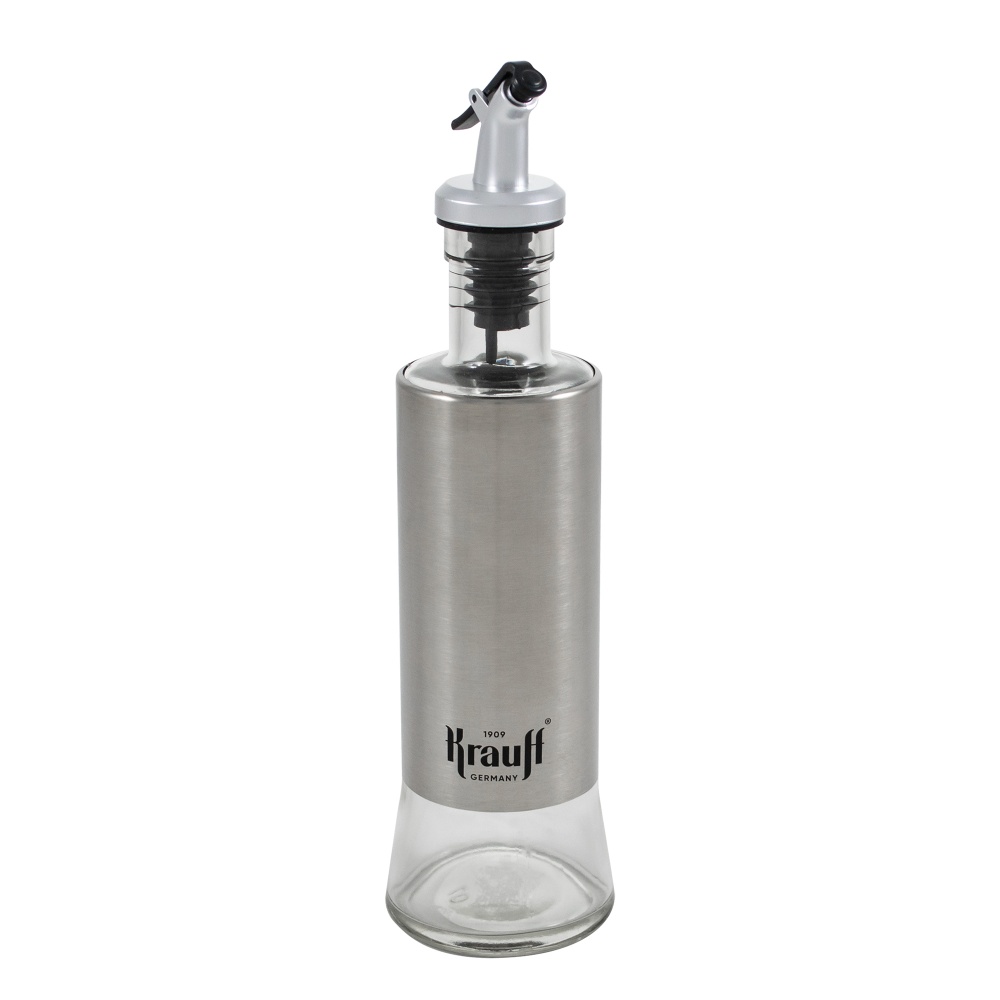 Емкость для масла и уксуса Krauff 500 мл 29-305-095