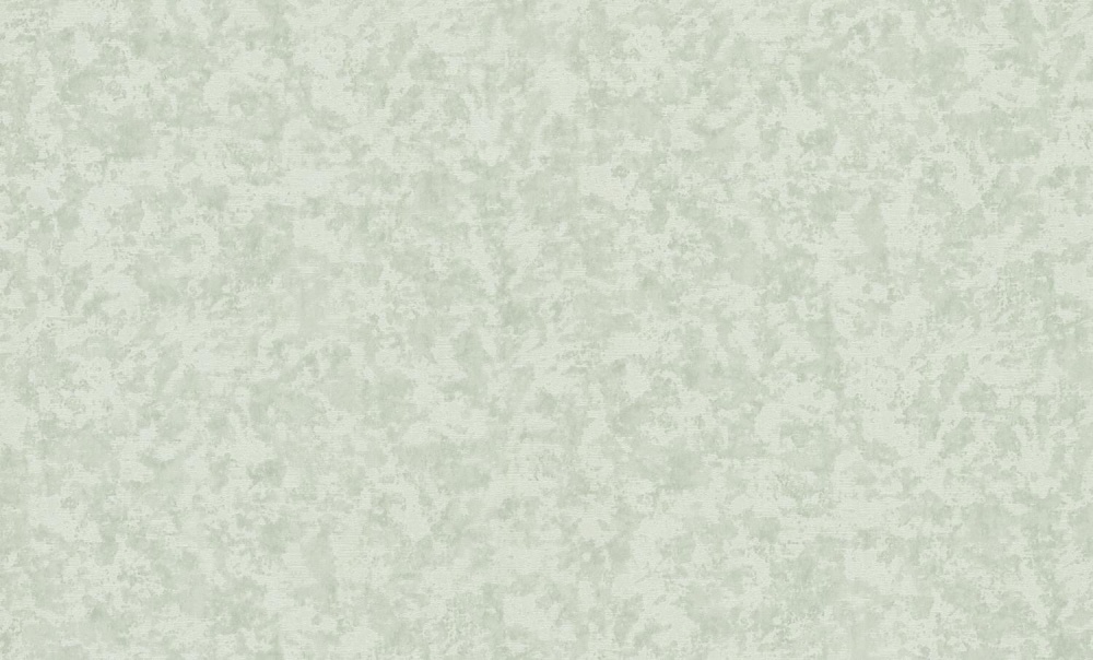 Шпалери вінілові на флізеліновій основі Bravo SIMPLE 515SP18 1,06x10,05 м