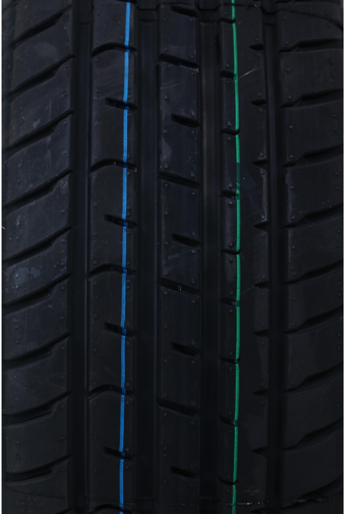 Шина Horizon HH306 195/65 R15 91 V лето