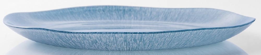 Тарілка десертна Luminarc 21 см Artasym Starmarble