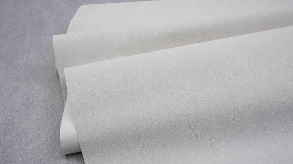 Шпалери вінілові на флізеліновій основі Sintra Salute UNI 250303 1,06x10,05 м