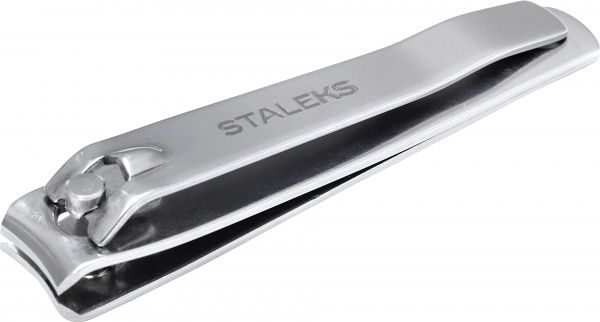 Кніпсер СТАЛЕКС великий KBC-11 