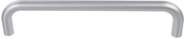 Ручка-скоба 128 мм алюминий Schwinn 2050