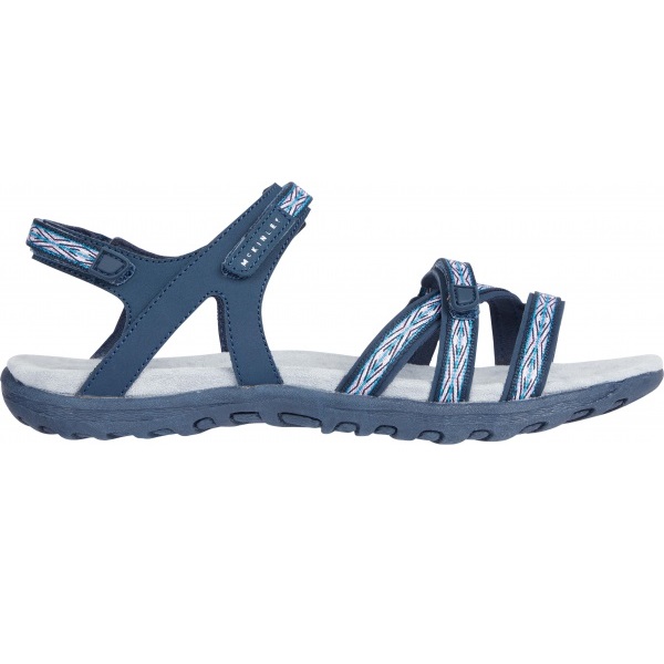 Сандалі McKinley Pico W 288341-902510 р. EUR 37 синій