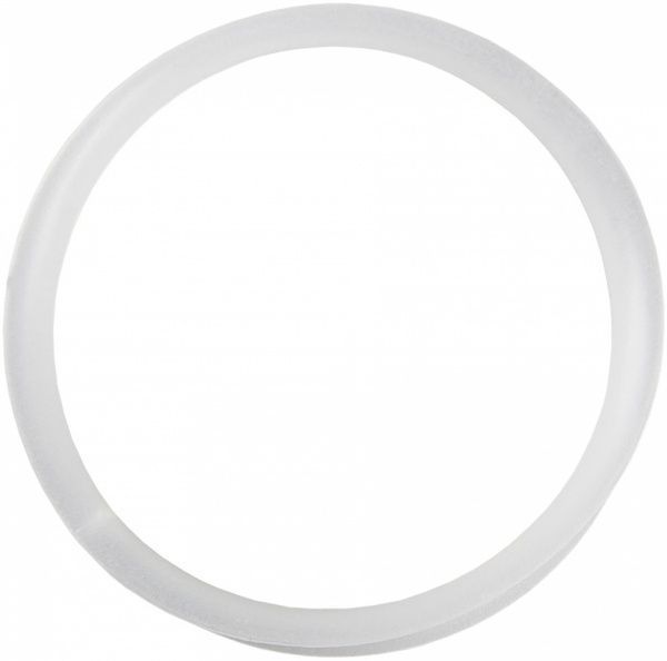 Вставка Cardinal для тихоходного кольца d16 мм белый 10 шт. 