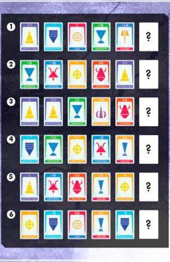 Книга-развивайка «Disney Зоряні війни. Хан Соло 2896» 978-966-943-289-6