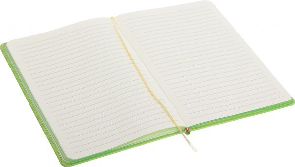 Книга для записей You are loved А5 80 листов