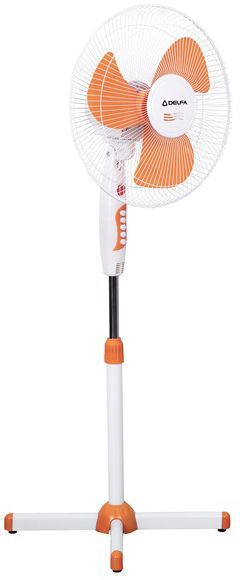 Вентилятор Delfa DSF 1696