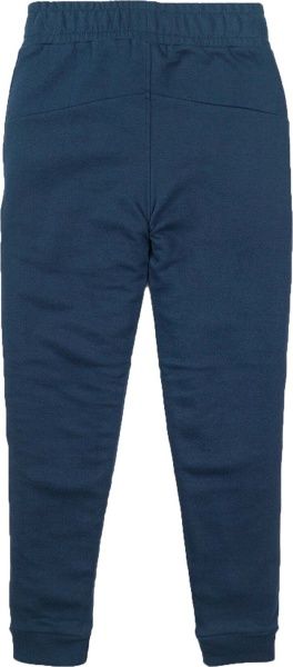 Штани Dirkje р.98 синій D36020-45 