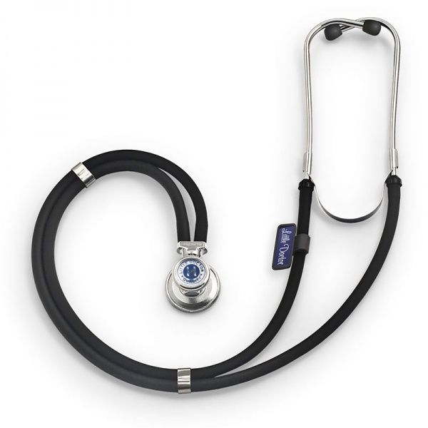 Стетоскоп Little Doctor LD Special – тип Раппапорта (трубка 56 см)