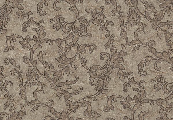 Обои виниловые на флизелиновой основе Vinil Белиса декор VIP3-1036 1,06x10,05 м 