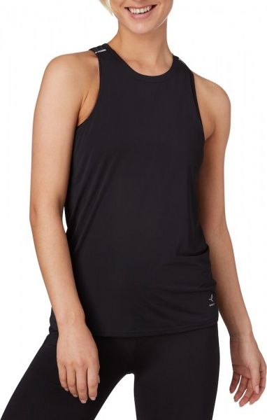 Майка Energetics Gwynie wms 411886-050 р.34 чорний