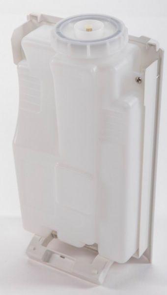 Очиститель воздуха Sharp KCG60EUW