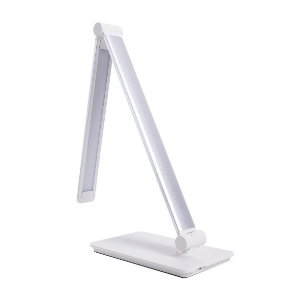 USB-лампа Altalusse INL-5044Т-09 LED 9 Вт белый 