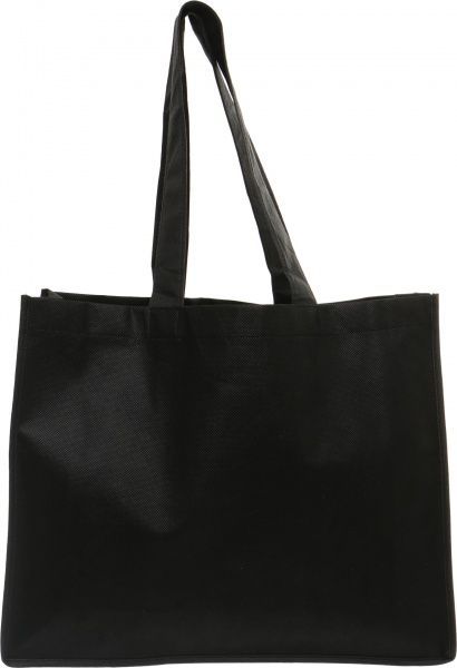 Экосумка ZOZ Мереживо 34,5x41,5x12 см  