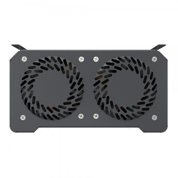 Стабилизатор напряжения Элекс Engineering Ампер 12-1/50 V2.1