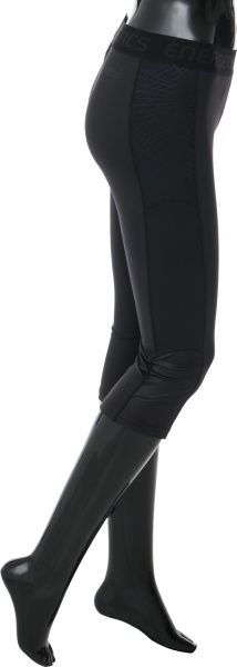 Лосини Energetics 249743-901050 M чорний