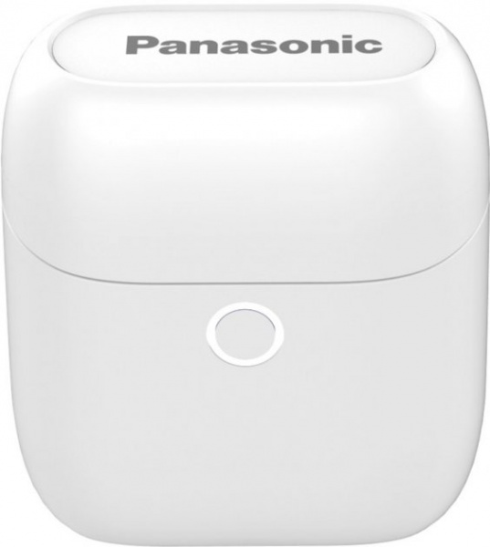Навушники Panasonic RZ-B100WGE-W white (RZ-B100WGE-W) 