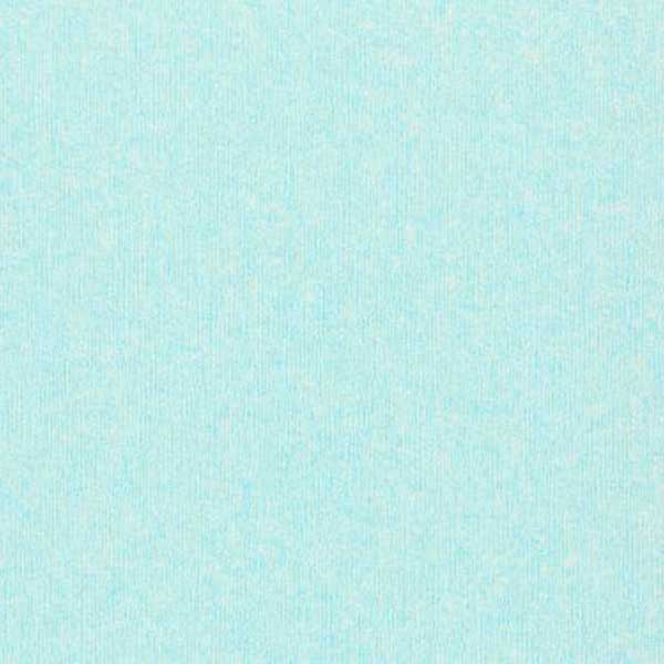 Слов'янські шпалери Airy Wall B57.4A Лотта 1402-03 0.53x10.05 м