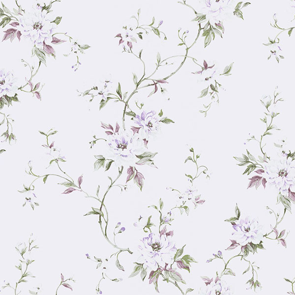 Шпалери Bravo 531 81141BR10 1.06x10.05 м