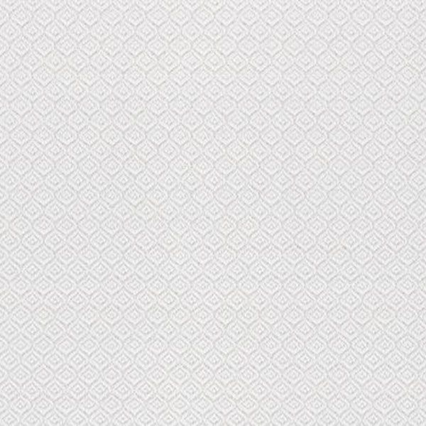 Шпалери Слов'янські шпалери V.I.P Class Дамаск 3 3584-10 