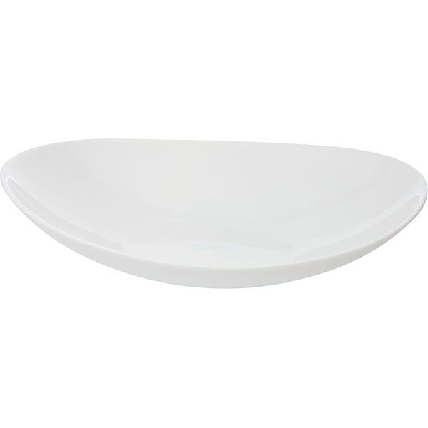 Тарілка супова 23 см LCSP90/6 Luna