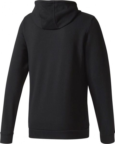 Джемпер Adidas EX CF8959 р. 2XL чорний