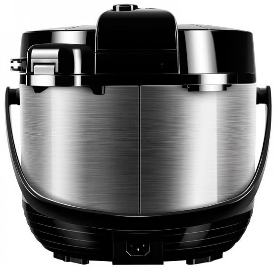 Мультиварка-скороварка Redmond RMC-PM400 