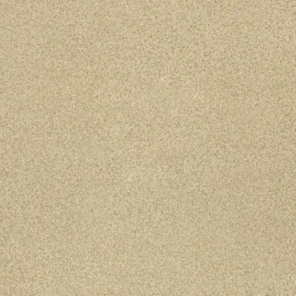 Линолеум Гиперион Солар 9 PolyStyl 3 м