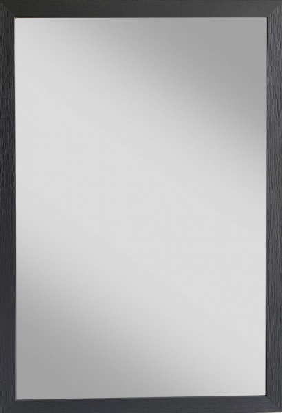 Зеркало настенное Арт-Сервіс ЭЗ-00919 