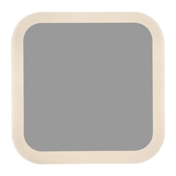 Світильник світлодіодний Victoria Lighting 5 Вт білий 3000-6000 К Voyage/AP1 white 