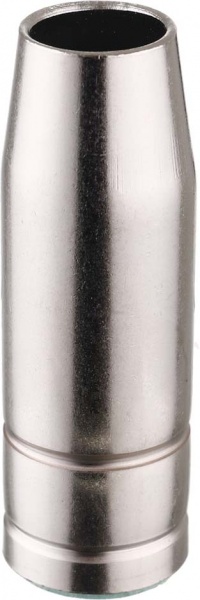 Сопло сменное к горелкам MB GRIP 15 АК 